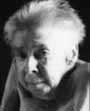 Margot B�rner