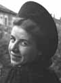 Margot_jung