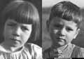 Mutter_und_Sohn