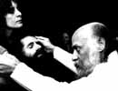 Osho