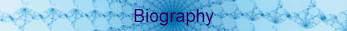 Biography
