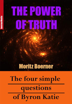 Book: The Power Of Inner Truth